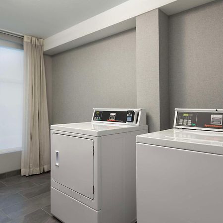 Embassy Suites Atlanta - Kennesaw Town Center Екстериор снимка