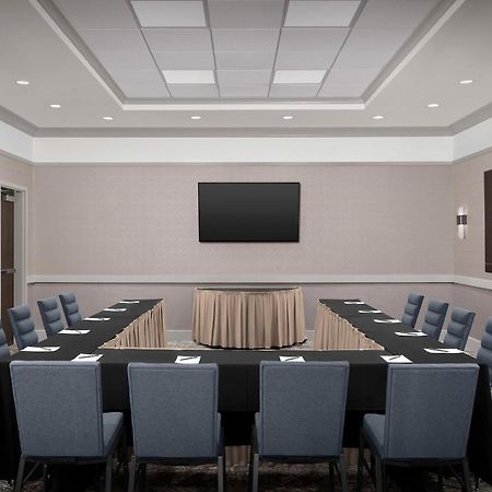 Embassy Suites Atlanta - Kennesaw Town Center Екстериор снимка