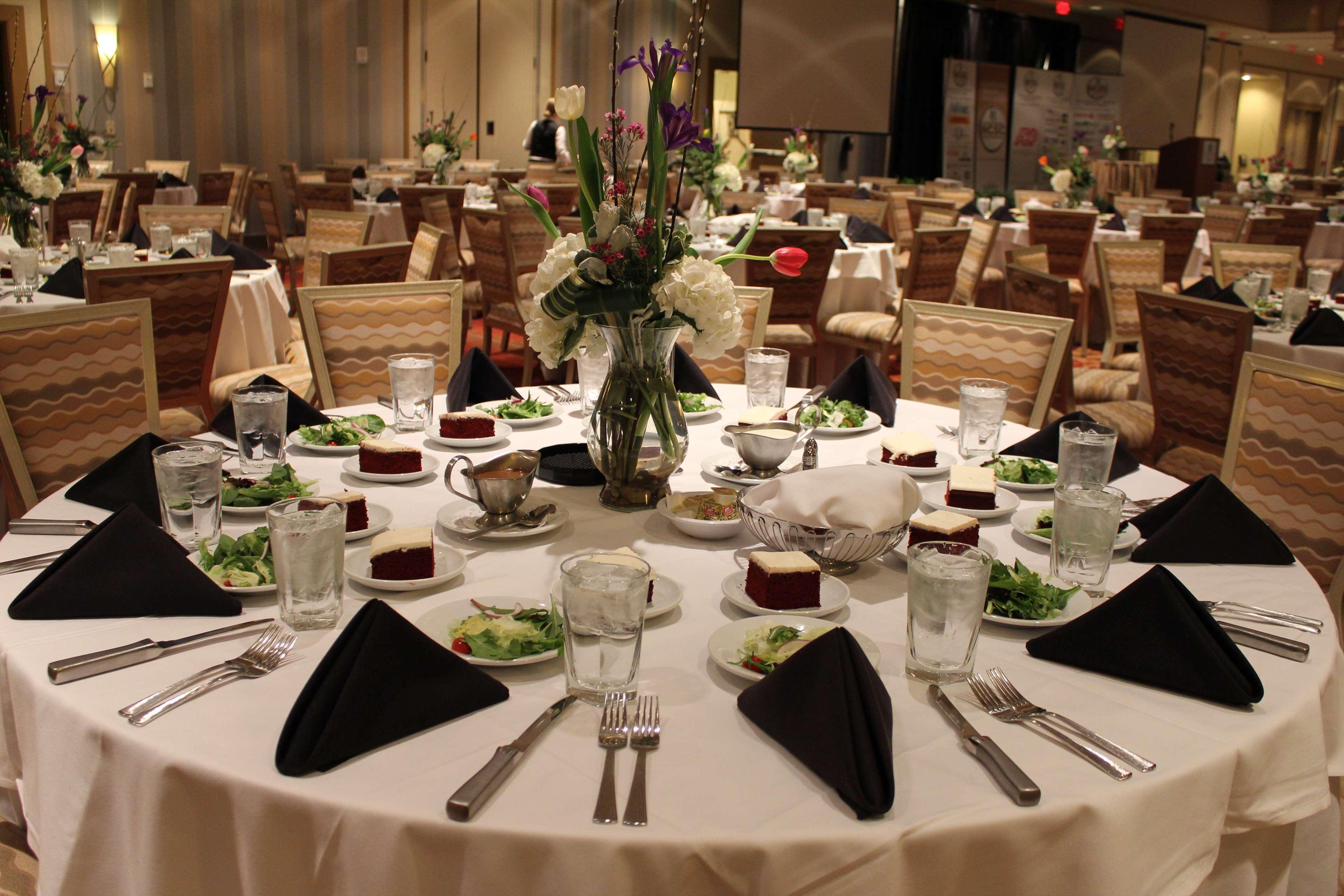 Embassy Suites Atlanta - Kennesaw Town Center Екстериор снимка